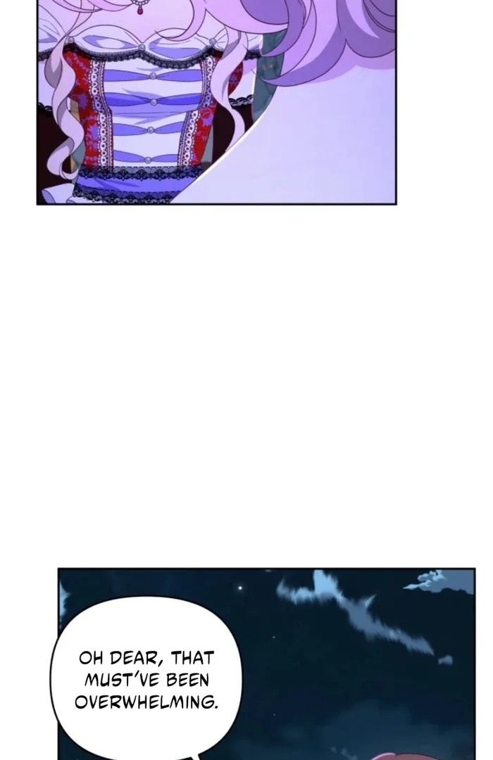 I’m Done Being Your Best Friend Chapter 16 page 54