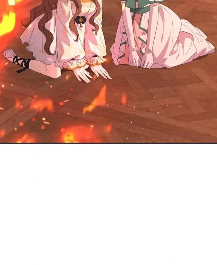 I’m Done Being Your Best Friend Chapter 16 page 19