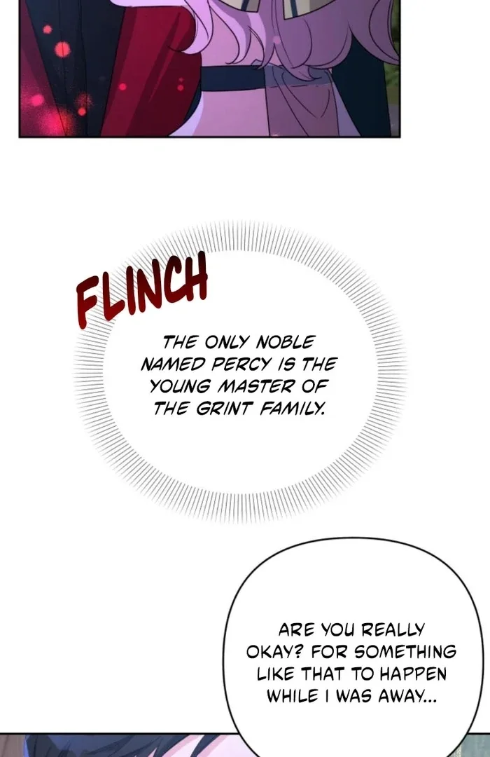 I’m Done Being Your Best Friend Chapter 17 page 54