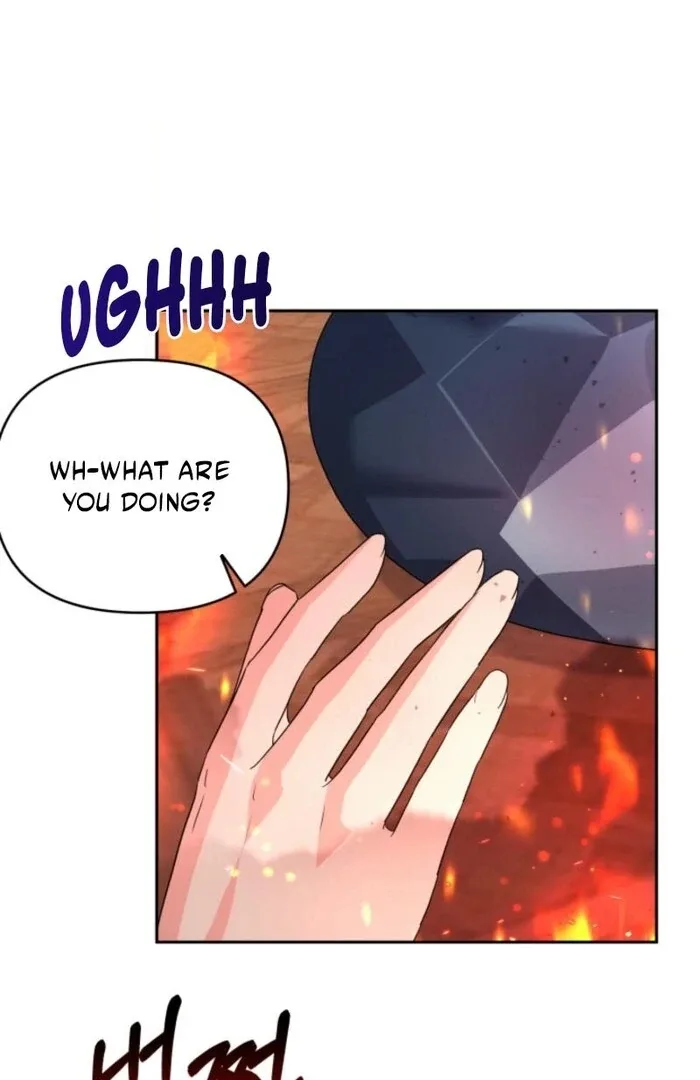 I’m Done Being Your Best Friend Chapter 16 page 2