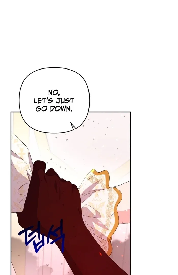 I’m Done Being Your Best Friend Chapter 15 page 14