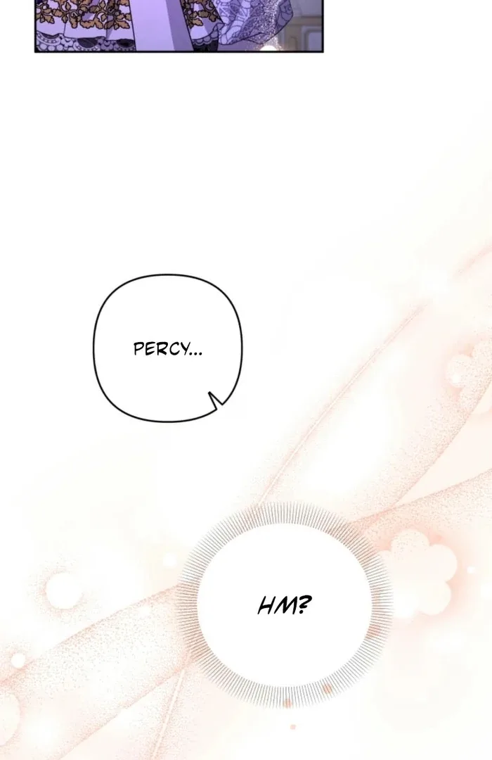 I’m Done Being Your Best Friend Chapter 17 page 52