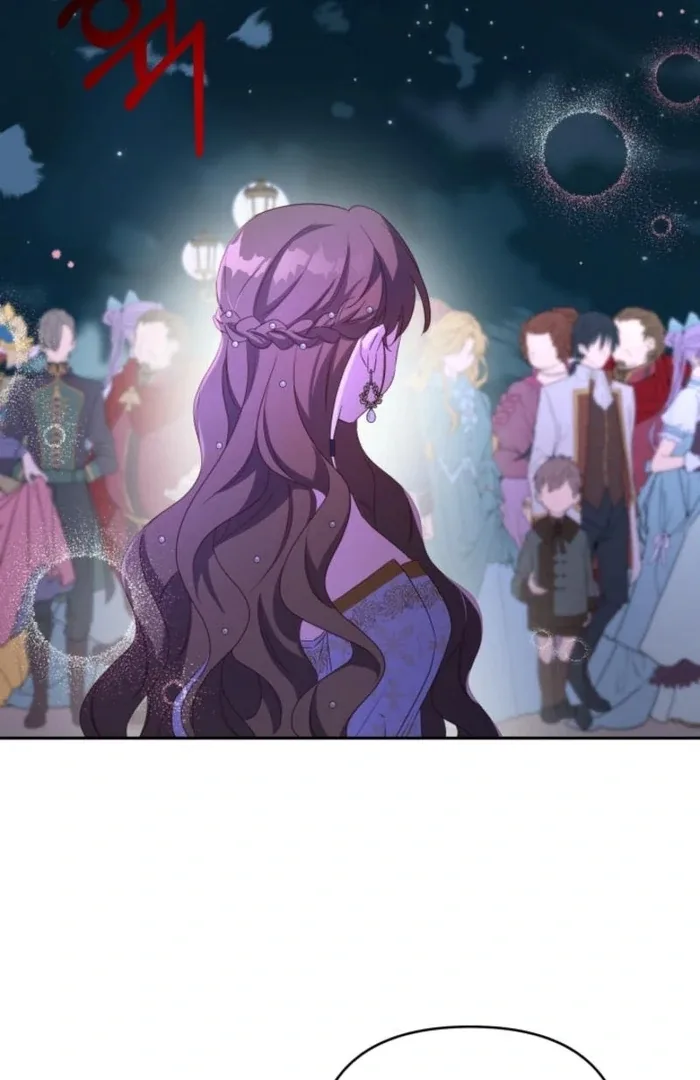 I’m Done Being Your Best Friend Chapter 16 page 49