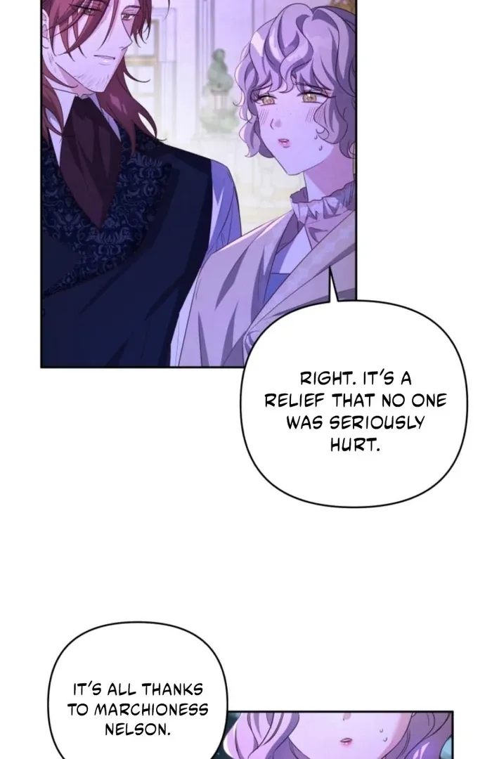 I’m Done Being Your Best Friend Chapter 16 page 42