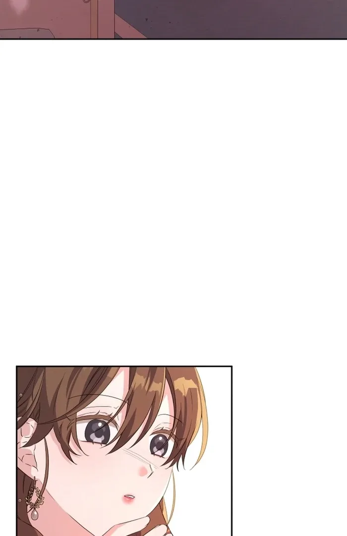 I’m Done Being Your Best Friend Chapter 15 page 3