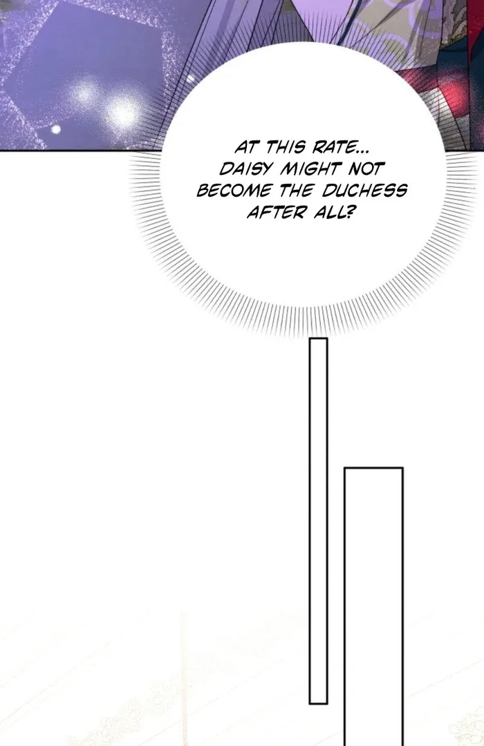 I’m Done Being Your Best Friend Chapter 17 page 68
