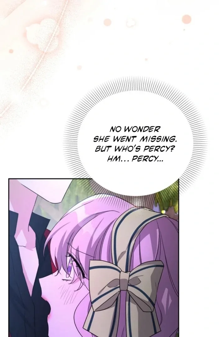I’m Done Being Your Best Friend Chapter 17 page 53