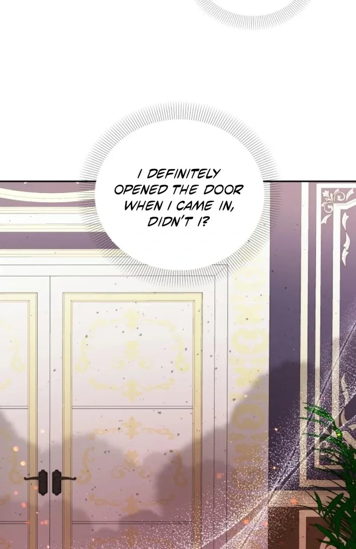 I’m Done Being Your Best Friend Chapter 16 page 24