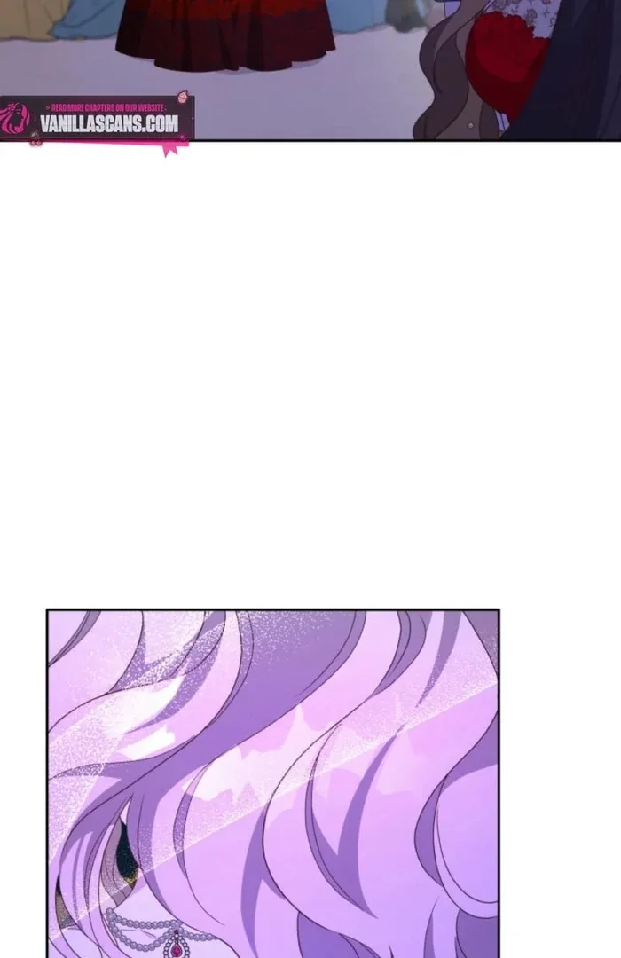 I’m Done Being Your Best Friend Chapter 16 page 53