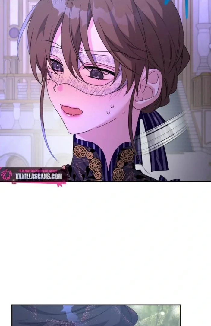 I’m Done Being Your Best Friend Chapter 17 page 63