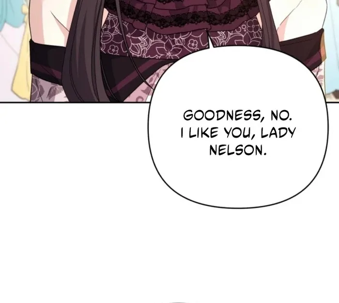 I’m Done Being Your Best Friend Chapter 17 page 76