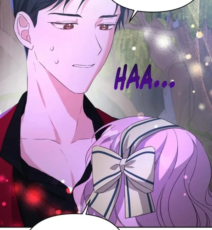 I’m Done Being Your Best Friend Chapter 17 page 55