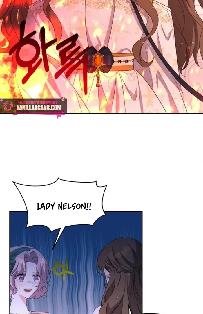 I’m Done Being Your Best Friend Chapter 16 page 16
