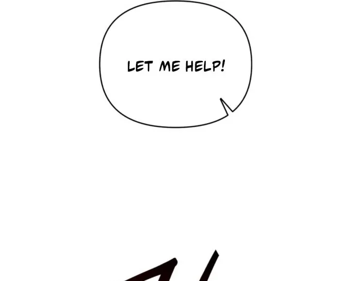 I’m Done Being Your Best Friend Chapter 16 page 9