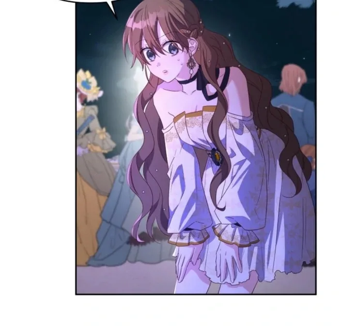 I’m Done Being Your Best Friend Chapter 16 page 38