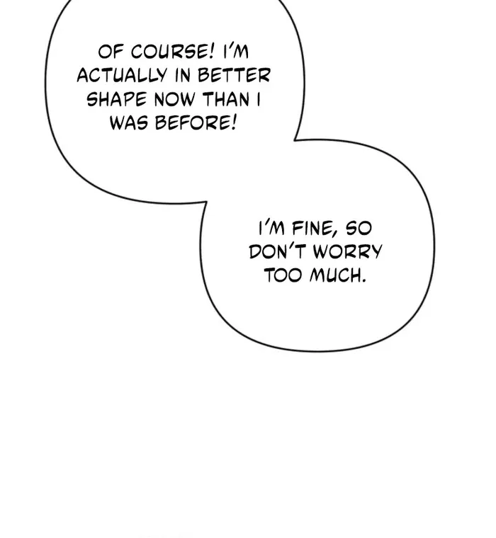 I’m Done Being Your Best Friend Chapter 17 page 56