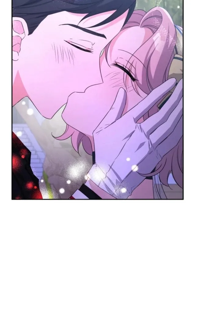 I’m Done Being Your Best Friend Chapter 17 page 64