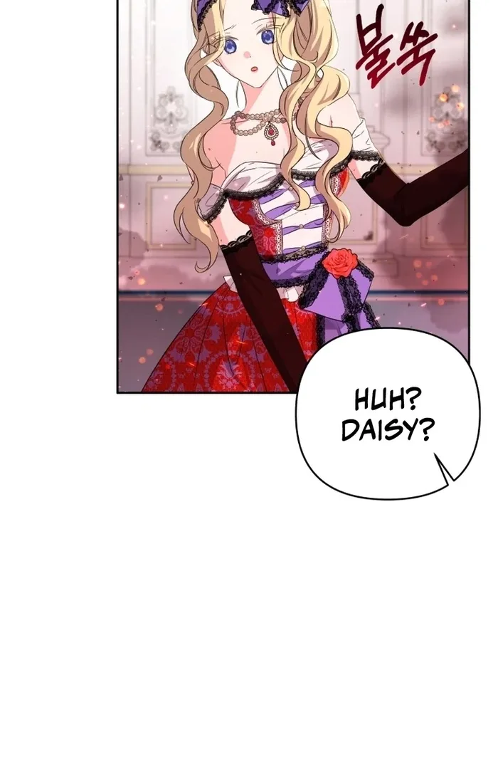 I’m Done Being Your Best Friend Chapter 15 page 5