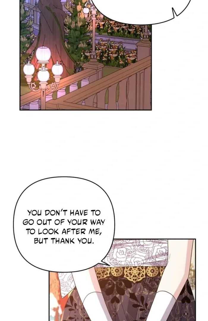 I’m Done Being Your Best Friend Chapter 17 page 73