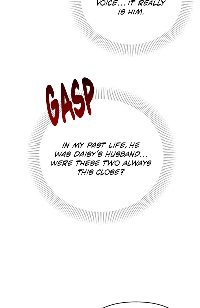 I’m Done Being Your Best Friend Chapter 17 page 58