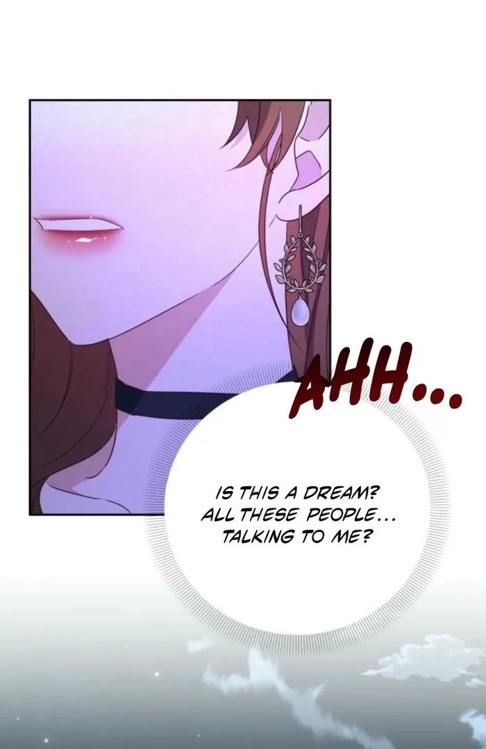 I’m Done Being Your Best Friend Chapter 16 page 51