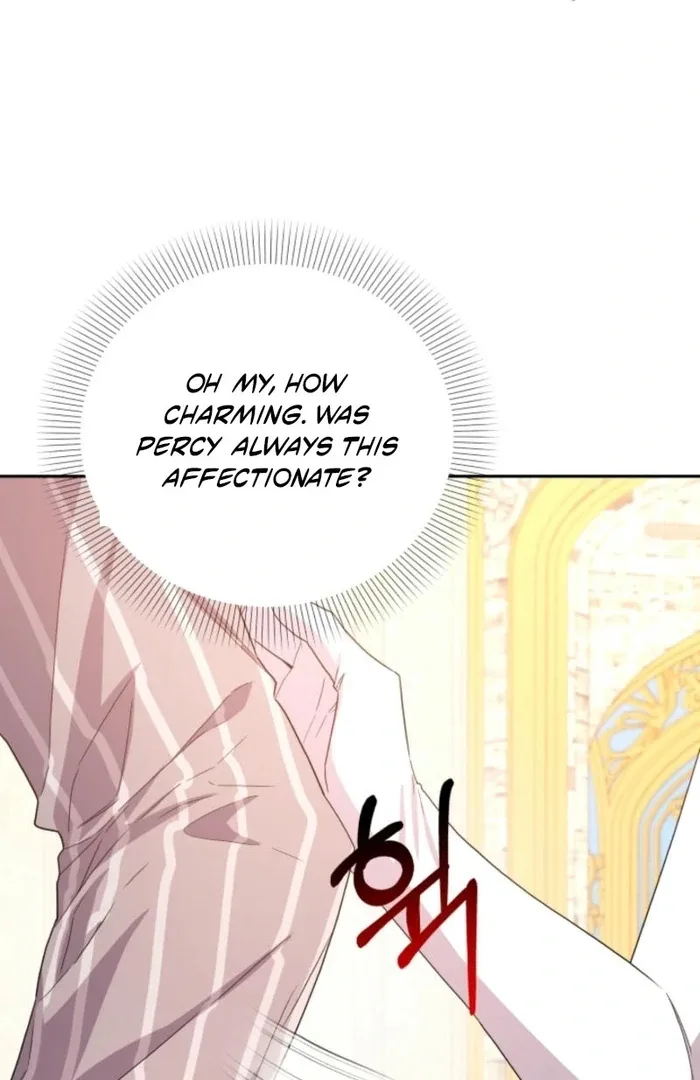 I’m Done Being Your Best Friend Chapter 17 page 60