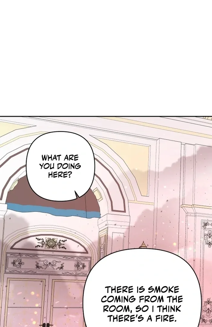 I’m Done Being Your Best Friend Chapter 15 page 7