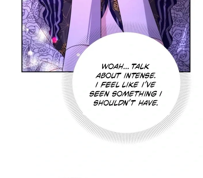 I’m Done Being Your Best Friend Chapter 17 page 66