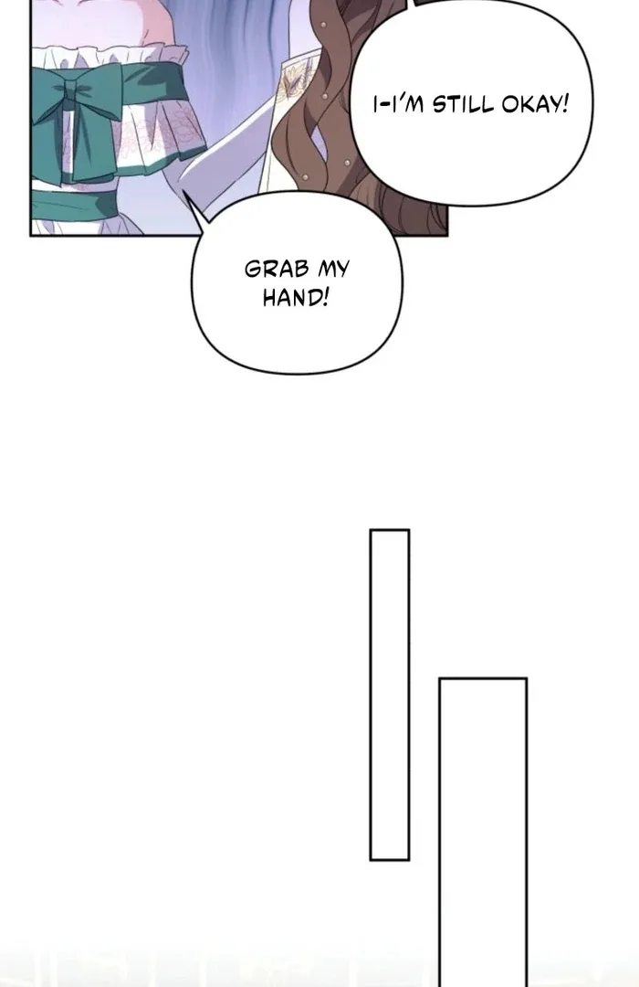 I’m Done Being Your Best Friend Chapter 16 page 17