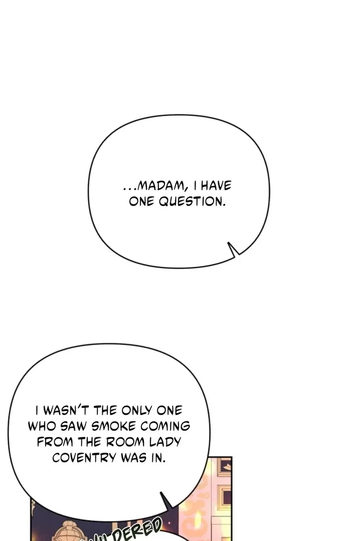 I’m Done Being Your Best Friend Chapter 16 page 59