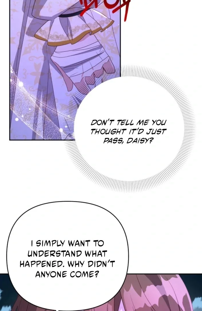 I’m Done Being Your Best Friend Chapter 16 page 62
