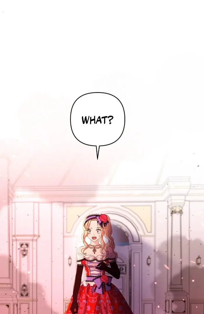 I’m Done Being Your Best Friend Chapter 15 page 35