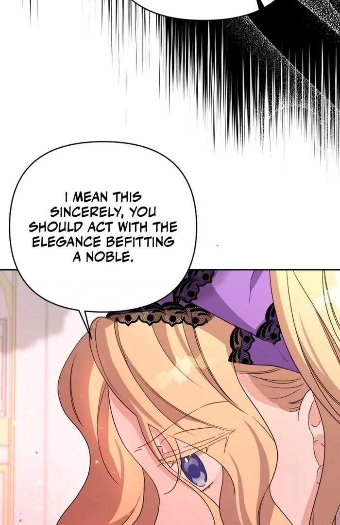 I’m Done Being Your Best Friend Chapter 15 page 25