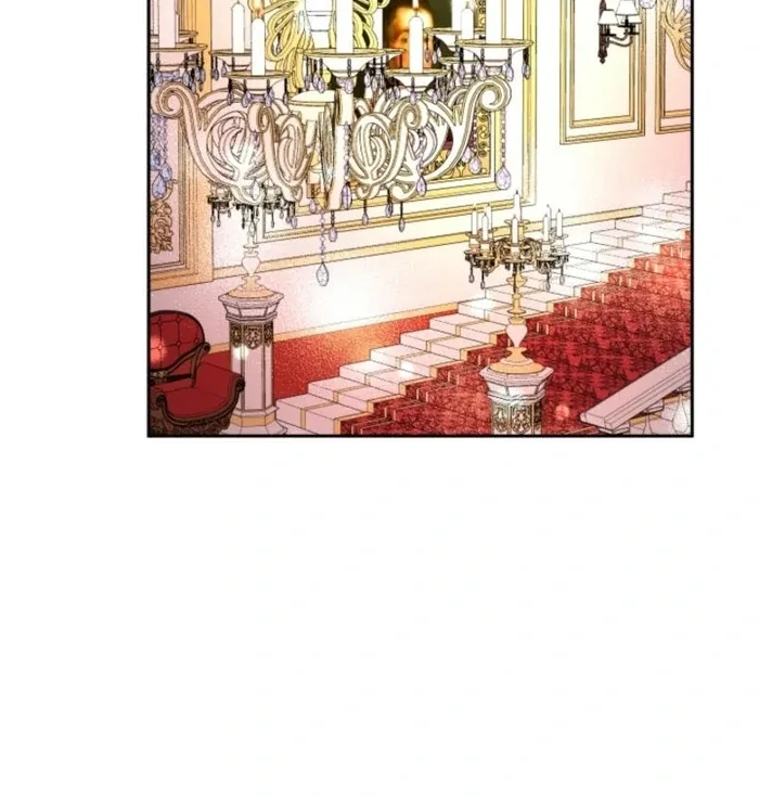 I’m Done Being Your Best Friend Chapter 16 page 77