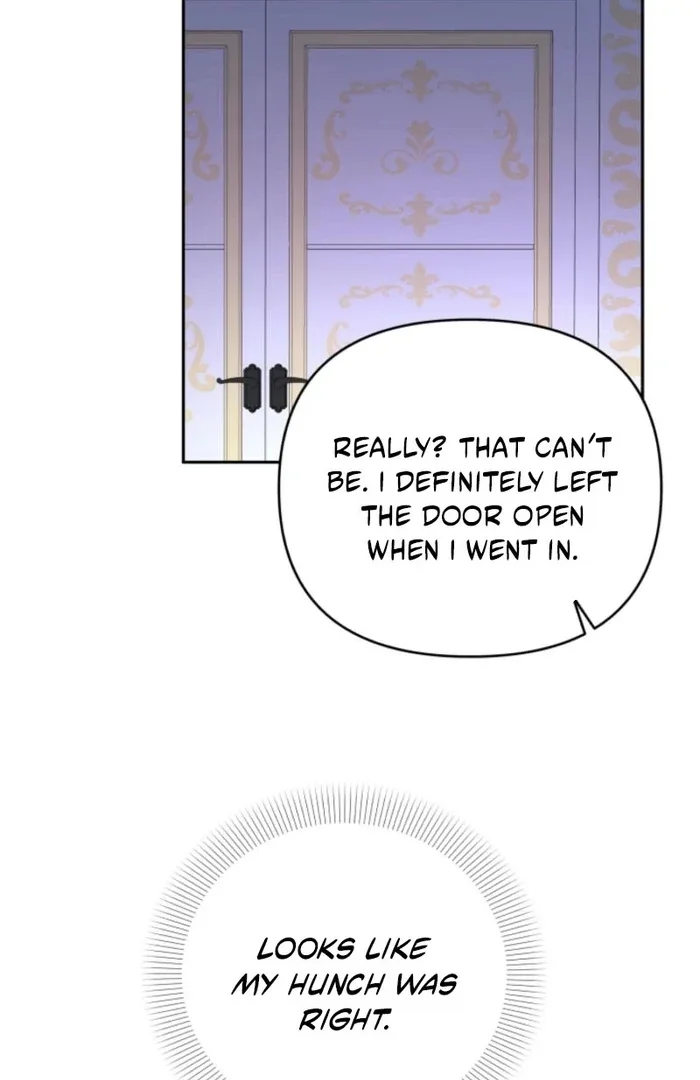 I’m Done Being Your Best Friend Chapter 16 page 65