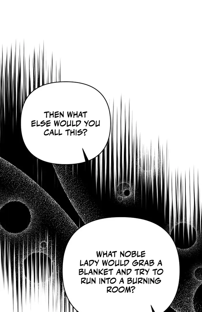 I’m Done Being Your Best Friend Chapter 15 page 24