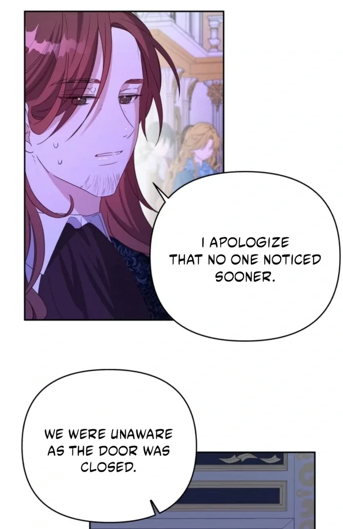 I’m Done Being Your Best Friend Chapter 16 page 64