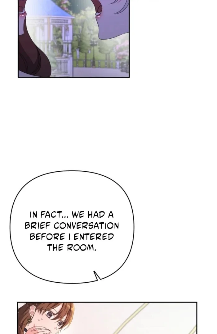 I’m Done Being Your Best Friend Chapter 16 page 73