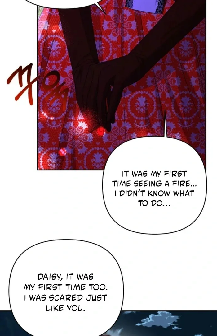 I’m Done Being Your Best Friend Chapter 16 page 84