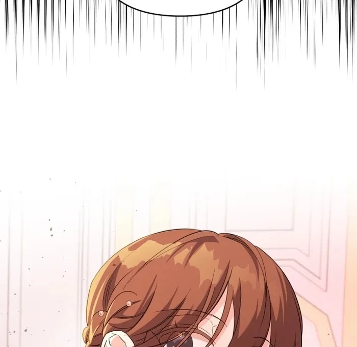 I’m Done Being Your Best Friend Chapter 15 page 28