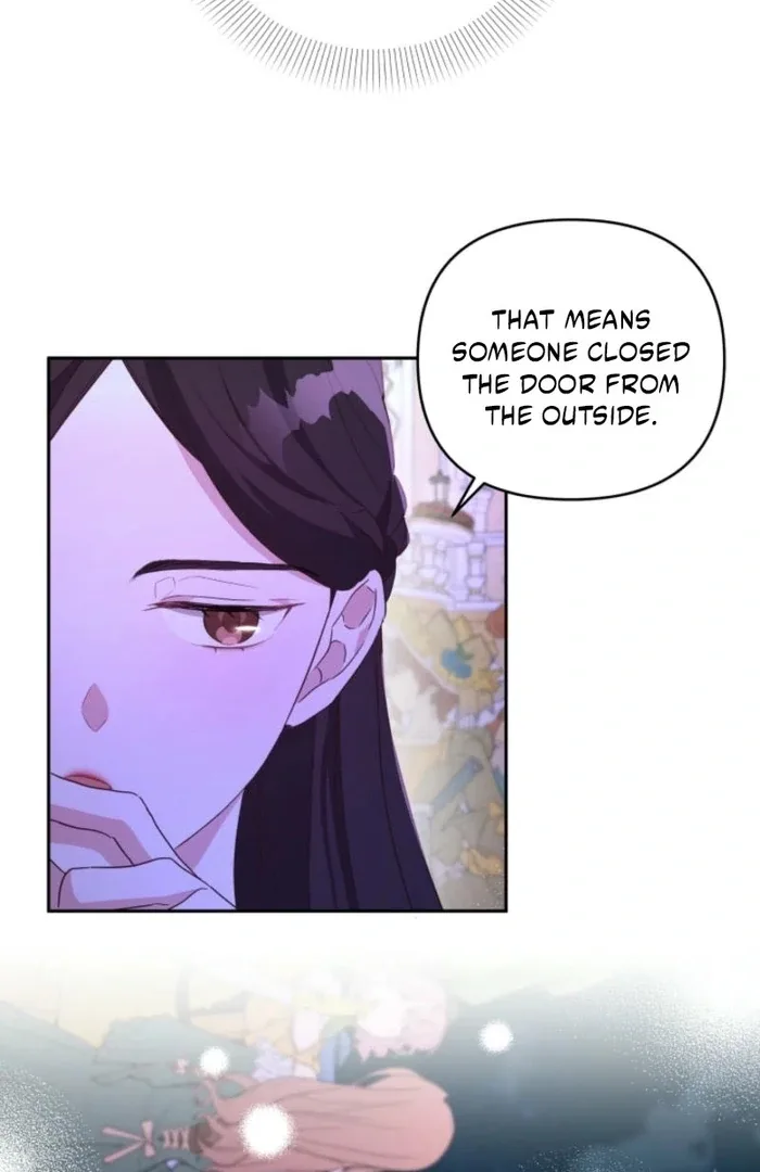 I’m Done Being Your Best Friend Chapter 16 page 66