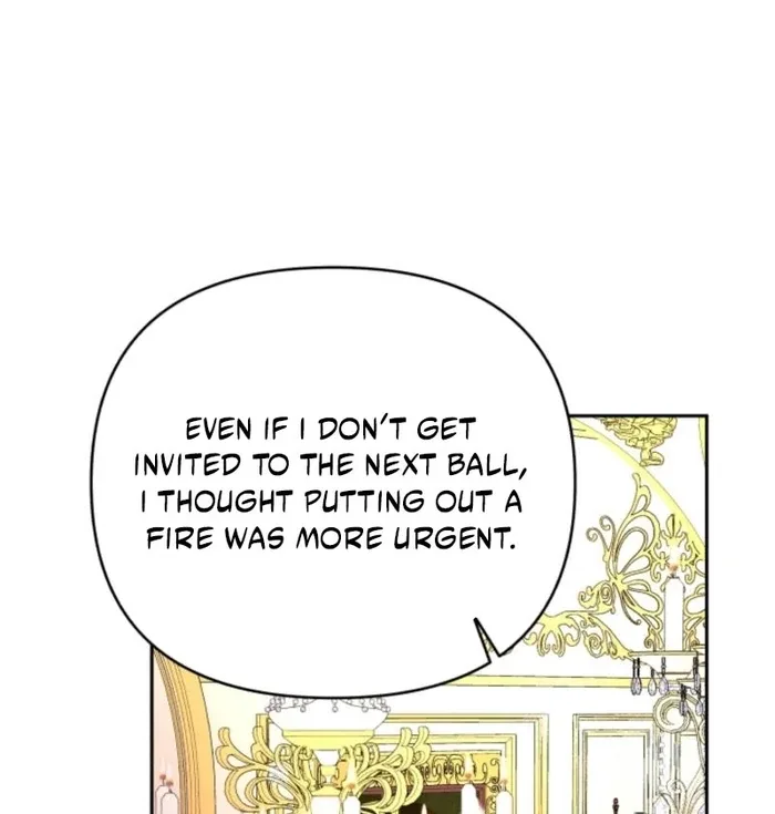 I’m Done Being Your Best Friend Chapter 16 page 76
