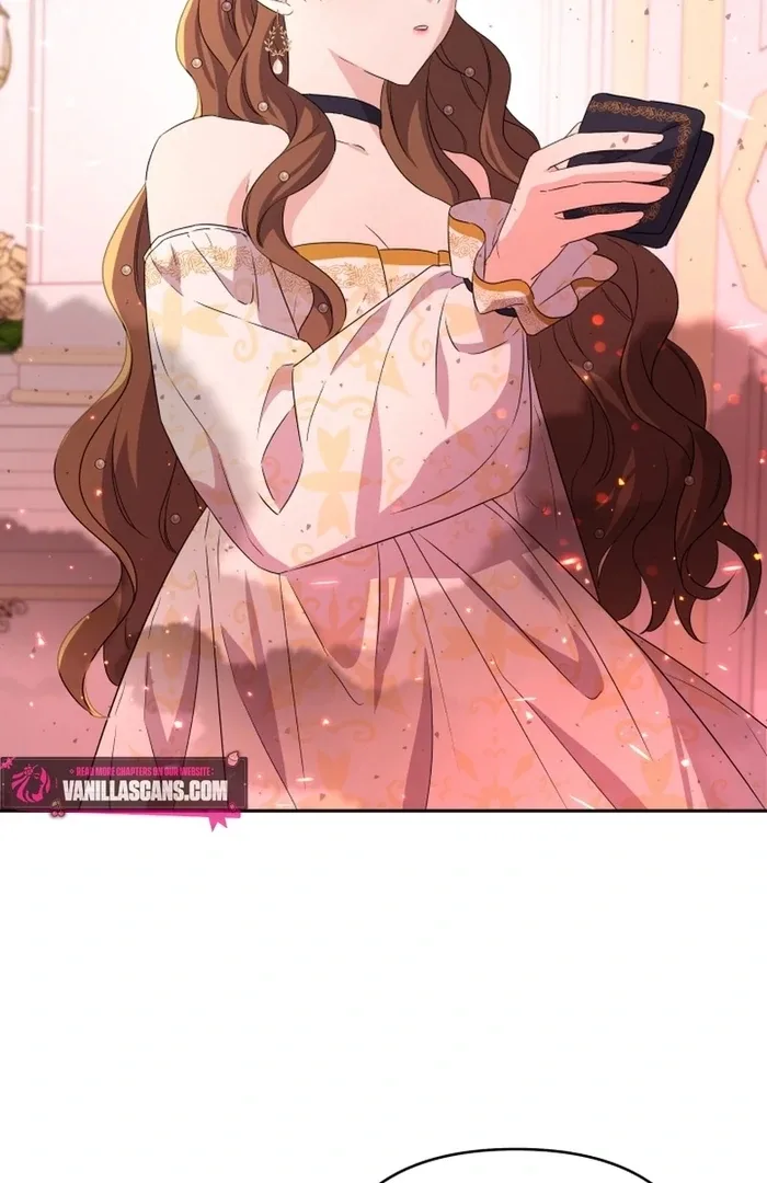 I’m Done Being Your Best Friend Chapter 15 page 22