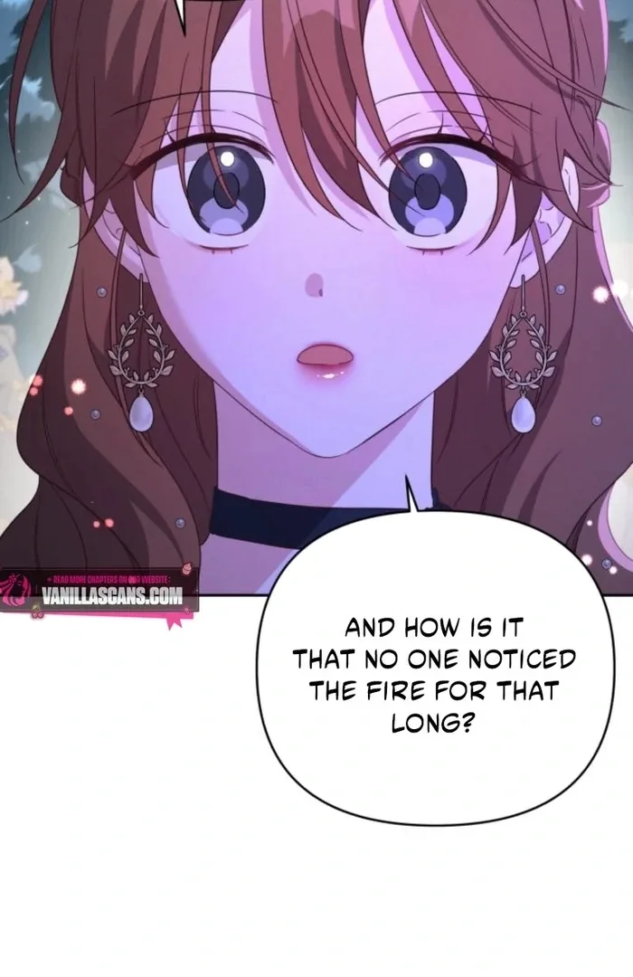 I’m Done Being Your Best Friend Chapter 16 page 63