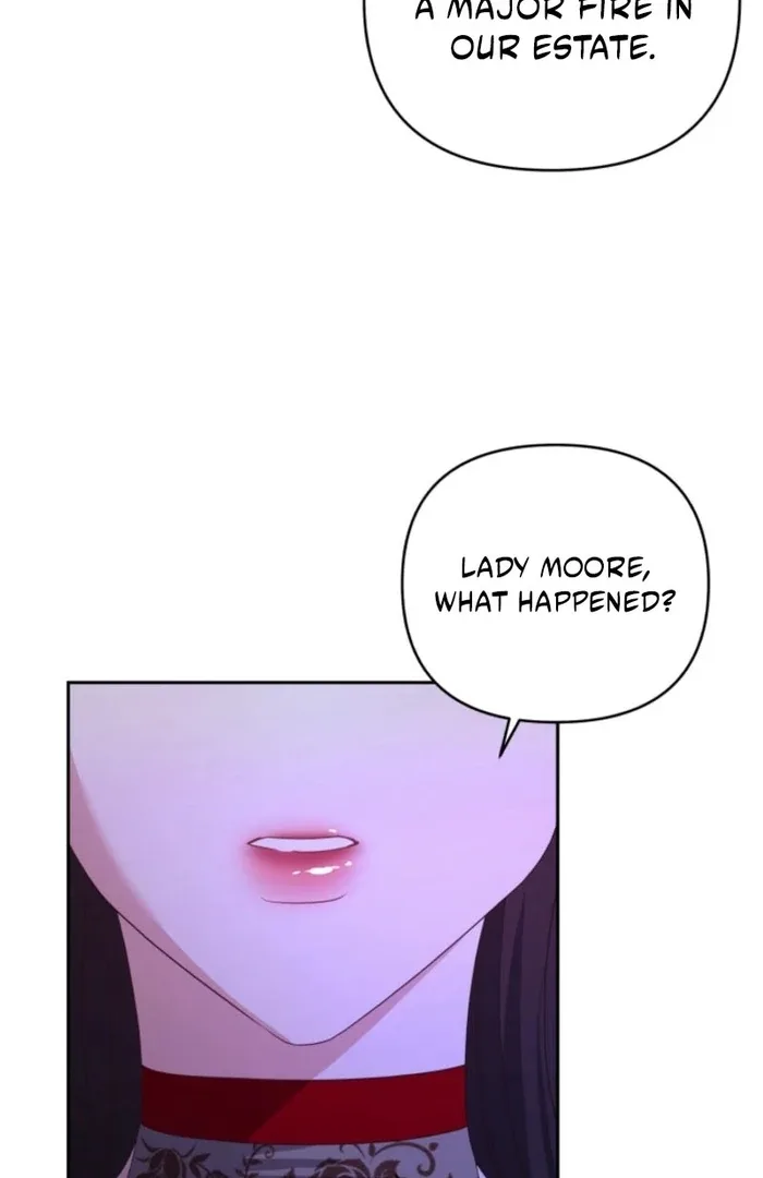 I’m Done Being Your Best Friend Chapter 16 page 79