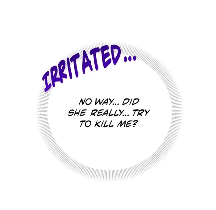 I’m Done Being Your Best Friend Chapter 16 page 86
