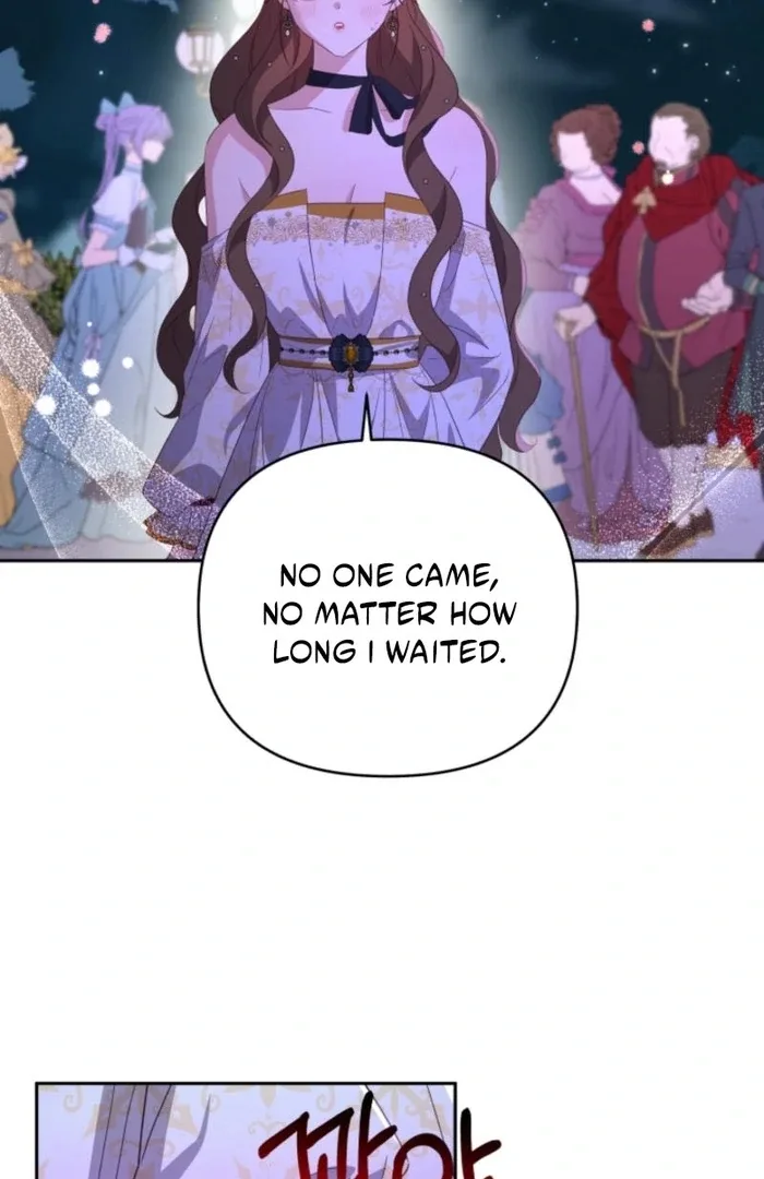 I’m Done Being Your Best Friend Chapter 16 page 61