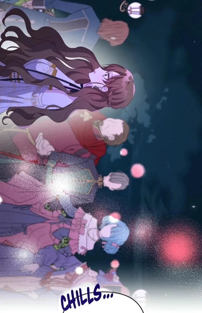 I’m Done Being Your Best Friend Chapter 16 page 69