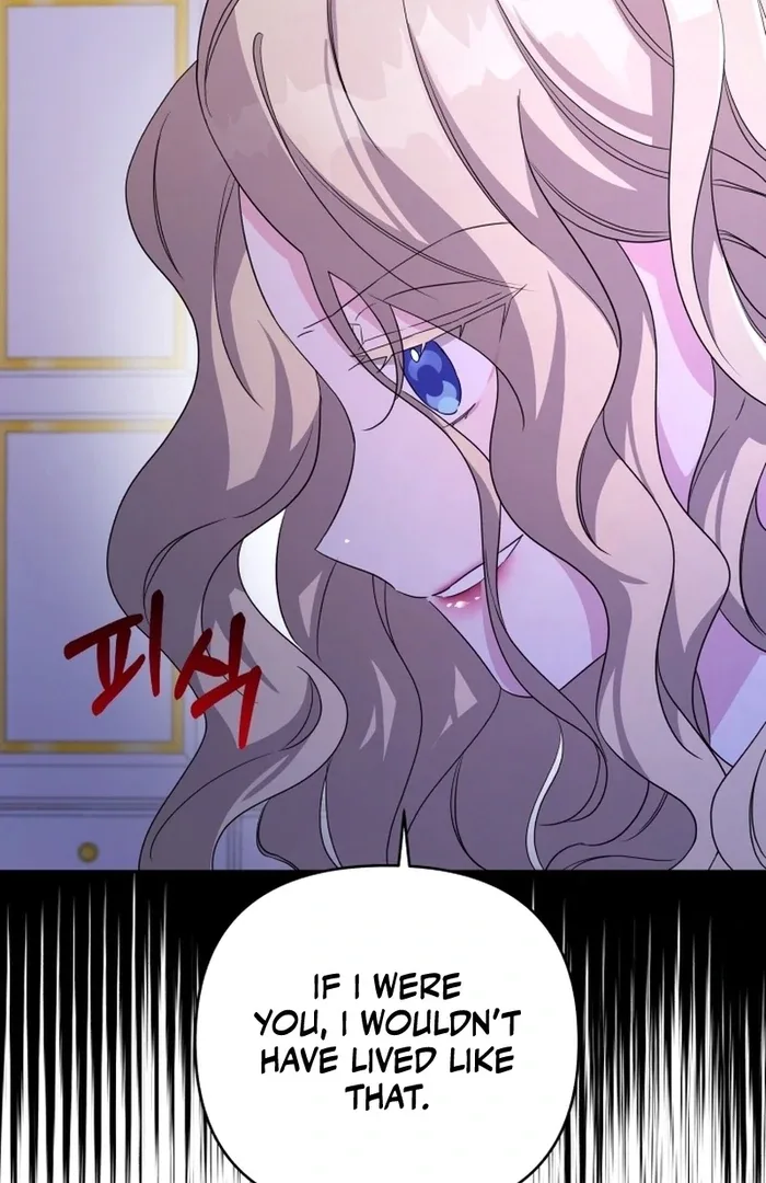 I’m Done Being Your Best Friend Chapter 15 page 27