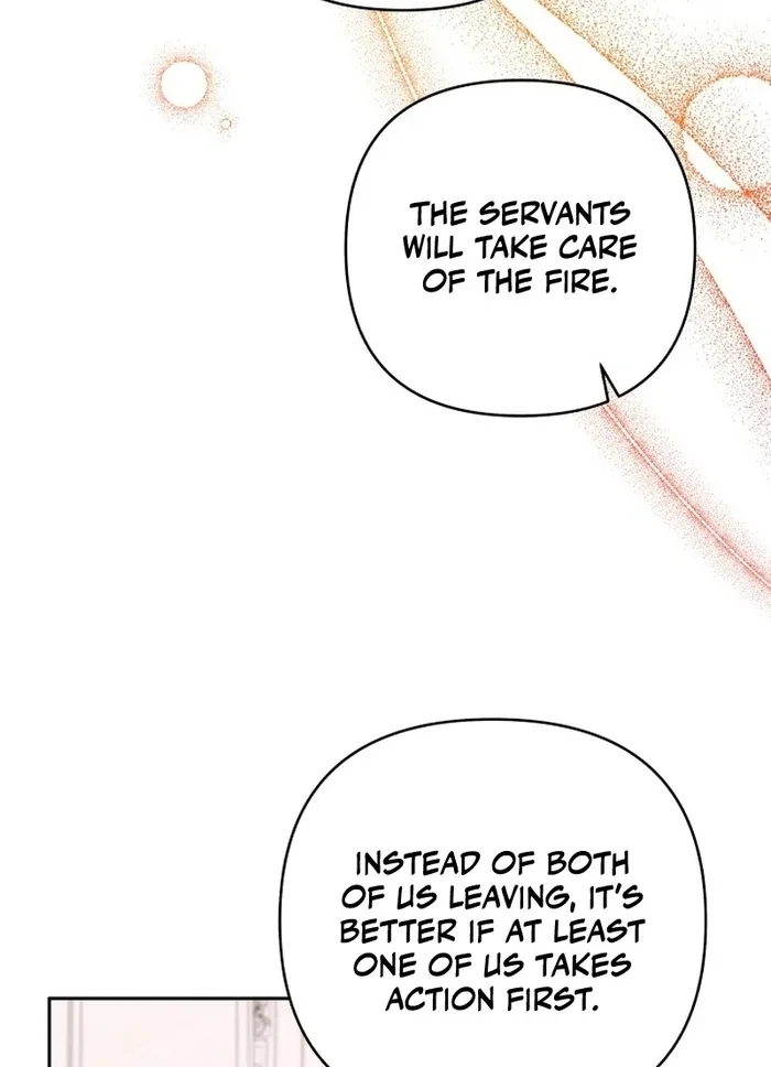 I’m Done Being Your Best Friend Chapter 15 page 18